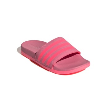 Klapki adidas Dziecięce Adilette GV7887 r. 36