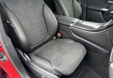 Mercedes GLC C254/X254 Coupe 2.0 220d 197KM 2026 Mercedes-Benz GLC 220 d 4MATIC Pakiet AMG Premium 2.0 Diesel 197KM, zdjęcie 22