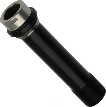 Oś piasty Shimano WH-M980-F15-29 przód