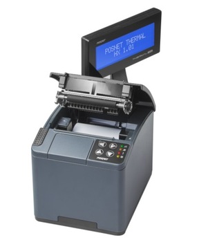 Фискальный принтер Posnet THERMAL HX ONLINE