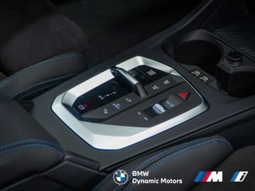 BMW Seria 2 F74 M Gran Coupe 2.0 M235 300KM 2025 BMW Seria 2 M235 xDrive Gran Coupe 300 KM - HeadUp - Kamera 360 - Adaptacy, zdjęcie 30