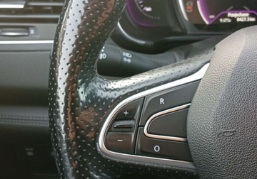 Renault Koleos II SUV 2.0 dCi 177KM 2017 Renault Koleos Zarejestrowany w Polsce - wersja Initiale - 2,0 - 177 KM -, zdjęcie 30