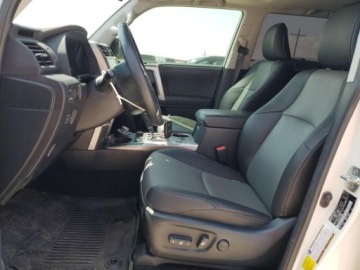 Toyota 2023 Toyota 4-Runner Se 2023 4.0l 4.0 Benzyna 270KM, zdjęcie 7