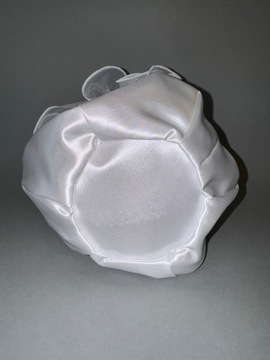 TOR5 Мешок для причастия, белый мешок для причастия