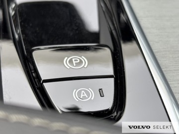 Volvo XC60 II 2024 Volvo XC 60 XC60 T6 Plug-In | AWD | Ultra Bright |, zdjęcie 21