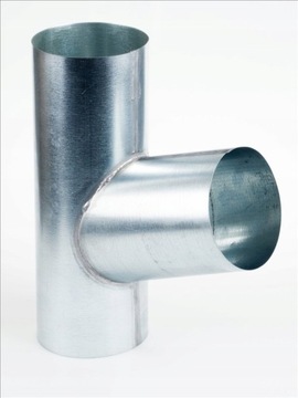 Крючок ПЕРЕДНИЙ ОЦИНКОВАННЫЙ 125