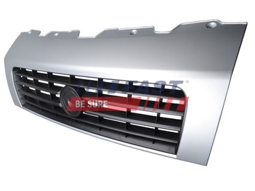 ATRAPA FIAT DUCATO 06> KPL FIAT DUCATO 06> KPL