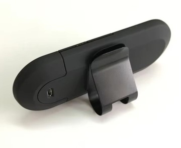 КОМПЛЕКТ BLUETOOTH HANDS-FREE ДЛЯ АВТОМОБИЛЯ V 5.0