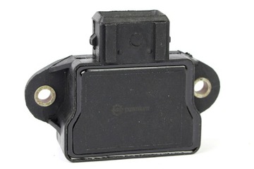 SENZOR POLOHY ŠKRTÍCÍ KLAPKY VW SEAT 037907385Q