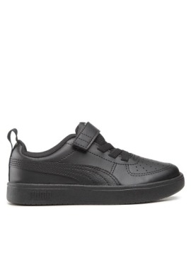 Взуття дитяче Puma 38583602 RICKIE AC PS 28
