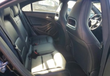 Mercedes CLA C118/X118 2019 Mercedes-Benz CLA Auta z USA - Zapytaj o wiecej ofert 1.6 Benzyna 122KM, zdjęcie 13