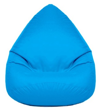 СУМКА SAKO XXL из ПУФА | МЕГА КРЕСЛО СИДЕНЬЕ POFFEE