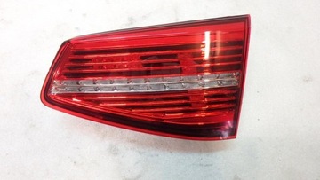 VW PASSAT B8 KOMBI LAMPA TYŁ PRAWA 3G9945308E