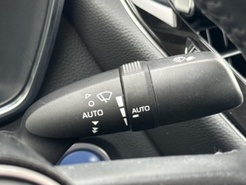 Toyota Corolla XII Sedan 1.8 Hybrid 122KM 2021 Toyota Corolla 1.8 Hybrid Comfort Seria E21 (2019-, zdjęcie 18