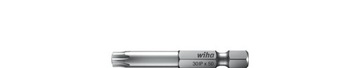 Wiha 23203 Bit Profesional TORX PLUS 1/4 20IPx50mm