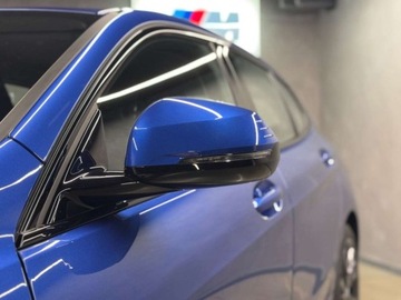 BMW Seria 1 F70 2025 BMW Seria 1 Nowa Seria 1 - 120 - 170 KM mHEV - Adaptacyjne LEDy - M Design, zdjęcie 11