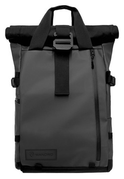 Plecak Wandrd All-new Prvke 31 Bundle Essential +