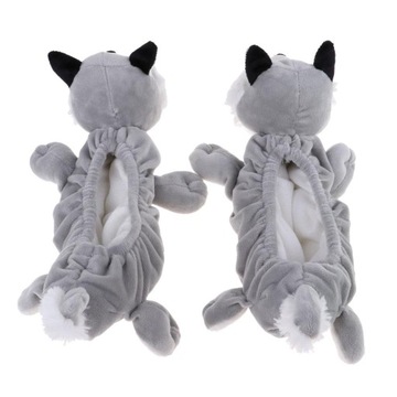 Гибкие, мягкие чехлы для коньков