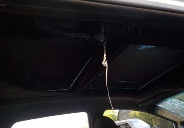 Kia Ceed II Kombi 1.6 CRDi 128KM 2014 Kia Ceed Diesel Okazja 1.6 Diesel 128KM, zdjęcie 13