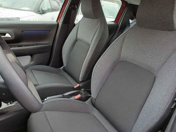 Citroen C3 IV 2025 Od ręki - You! 1.2 T 100KM, zdjęcie 4