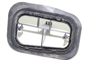 ВПУСК КАПОТА ПЕРЕДНИЙ ПРАВЫЙ BMW E38 8391242