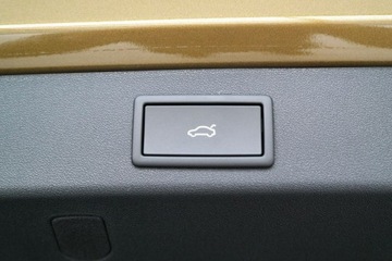 Skoda Kodiaq II 2026 Škoda Kodiaq Skoda Kodiaq Skoda Kodiaq Sportline, zdjęcie 28