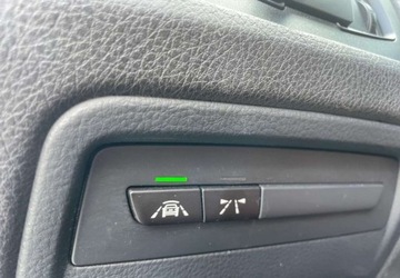 BMW Seria 4 F32-33-36 Gran Coupe Facelifting 430i 252KM 2021 BMW Seria 4 ///Msport INDIVIDUAL ///Pelna OPCJA *Salon PL *ASO *FV23%, zdjęcie 32