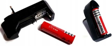 ЗЕЛЕНАЯ ЛАЗЕРНАЯ УКАЗКА БОЛЬШАЯ ДАЛЬНОСТЬ И МОЩНОСТЬ