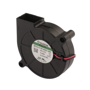 Wentylator Sunon typu blower MF5015VX-B00U-A99