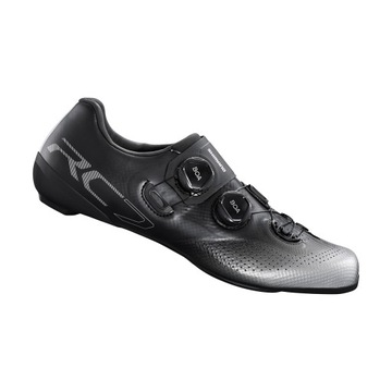 Buty Shimano SH-RC702 szosa rozm 47 SPD SL