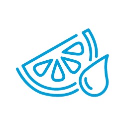 12 упаковок Органические салфетки WaterWipes с мыльной ягодой 720 шт.