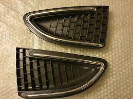 Fiat OE 735486084