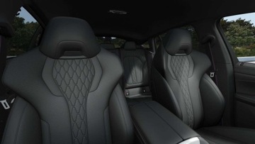 BMW X6 G06 SUV Facelifting 3.0 40i 381KM 2025 BMW X6 xDrive40i 381 KM mHEV - Od Reki - HarmanKardon - Hak - Kamera 360, zdjęcie 10