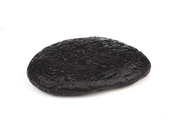 Эквивалентные речные камни