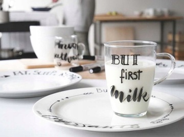 Ручки для стекла, фарфора, керамики, живописи, декорирования, 12 штук