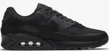 Nike buty CN8490 003 Air Max 90 rozmiar 41