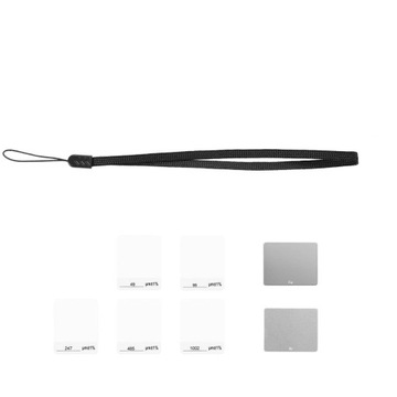 ЖК-ИЗМЕРИТЕЛЬ ТОЛЩИНЫ АВТОМОБИЛЬНОЙ КРАСКИ