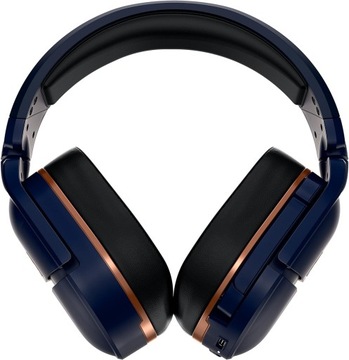 Накладные наушники Turtle Beach Stealth 700P Gen 2