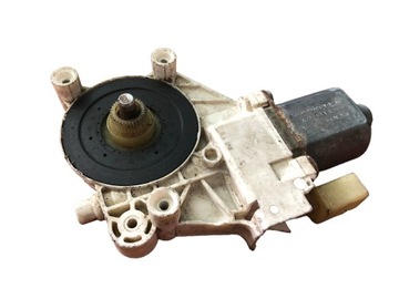 BMW 7 F01 MOTOR MECHANIZMUS SKEL 70460330