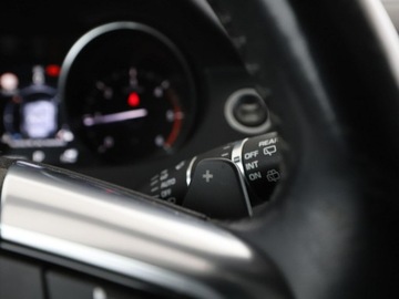 Land Rover Discovery V 2017 Land Rover Discovery Sport 2.0 Exclusive-Line AWD, zdjęcie 29