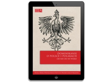 Убийство короля Станислава Августа.