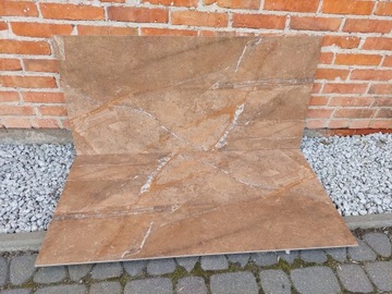 LINCOLN ORCE ПОЛЯР 60X120 КЛАСС 1