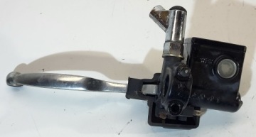 Задний главный цилиндр 69600-14F30-000 Suzuki Burgman 400 K3-K6 2003-2006r
