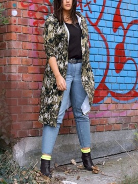 АНГЕЛ СТИЛЯ ЧЕРНАЯ КЛАССИЧЕСКАЯ ФУТБОЛКА ИЗ ХЛОПКА AS13 56