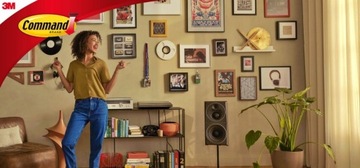 КОМАНДНЫЙ КРЮК МЕТАЛЛИЧЕСКАЯ РУЧКА ЧЕРНЫЙ 1,3 КГ