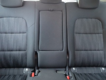 Kia Sportage IV SUV Facelifting 1.6 T-GDI 177KM 2019 Kia Sportage 1.6 T-GDI, Salon Polska, Serwis ASO, zdjęcie 9