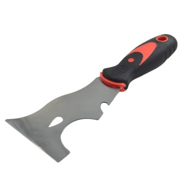 Putty Scraper Painters Tool 9 w 1 narzędzie do