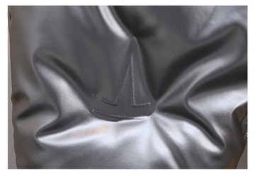 БРЮКИ СПОРТИВНЫЕ ТЕПЛЫЕ ПЛОТНЫЕ, УТЕПЛЕННЫЕ, ДЖОГГЕРЫ, зимние стеганые, для мальчиков