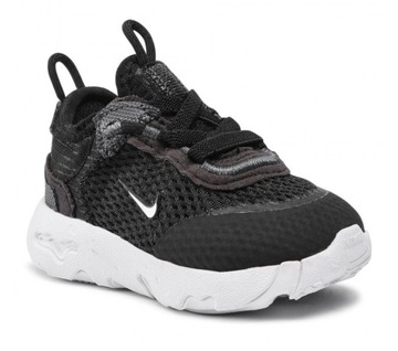 Buty NIKE RT LIVE TD CW1620 003 R. 27