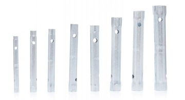 НАБОР КЛЮЧЕЙ ДЛЯ СВЕЧ НАкаливания 6-22 мм